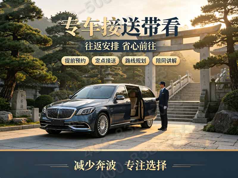 万桐园有多少碑型（万桐园价格多少）
